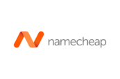 Namecheap coupon code