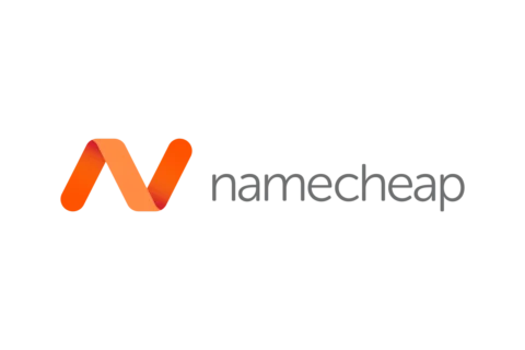 Namecheap coupon code