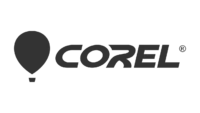 corel coupon code