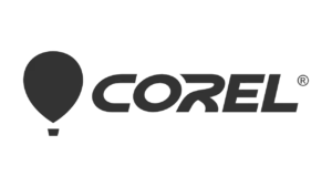 corel coupon code