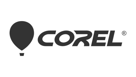 corel coupon code