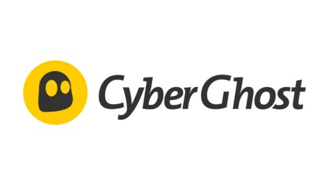 Cyberghost Coupon Code