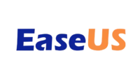 easeus coupon