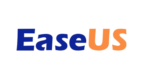 easeus coupon