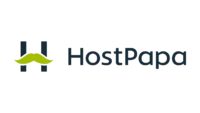 hostpapa coupon