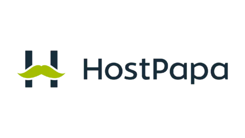 hostpapa coupon