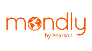 mondly coupon code