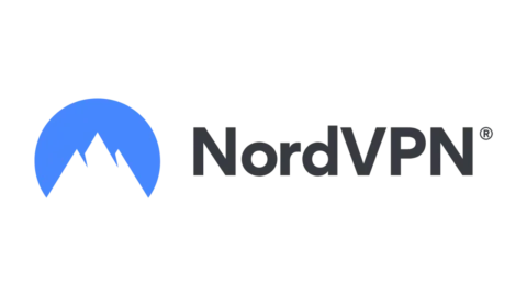 nordvpn coupon