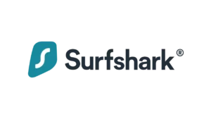 surfshark coupon code