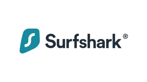 surfshark coupon code