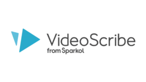 videoscribe coupon code