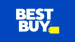 bestbuy coupons