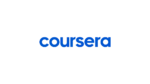 coursera coupons