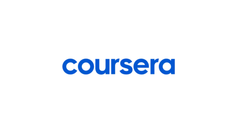 coursera coupons