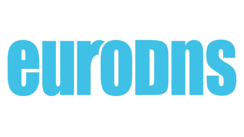 eurodns coupons