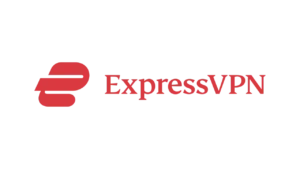 expressvpn coupons