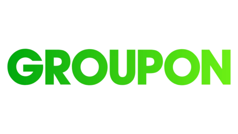 groupon coupons