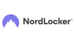 nordlocker coupons