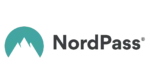 nordpass coupons