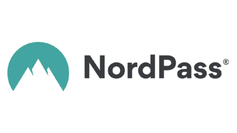 nordpass coupons