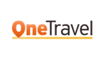 onetravel coupons