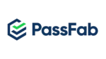 passfab coupons