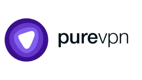 purevpn coupons