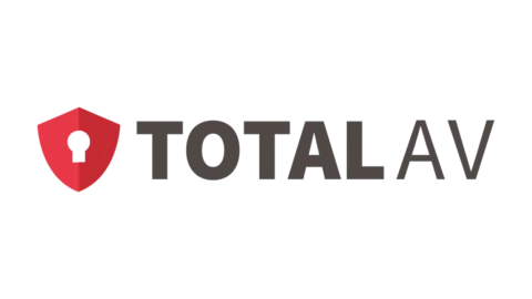 totalav coupons