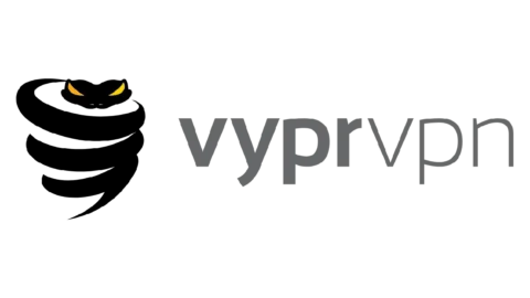 vyprvpn coupons