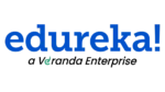 edureka coupons