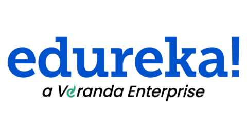 edureka coupons