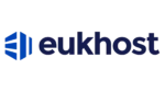 eukhost coupons