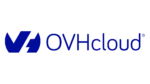 ovhcloud coupons