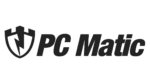 pc matic coupons
