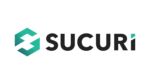 sucuri coupons