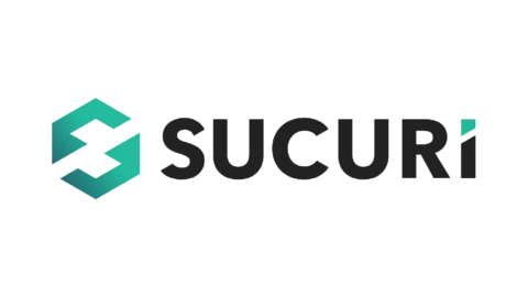 sucuri coupons