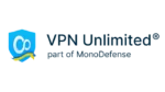 vpnunlimited coupons