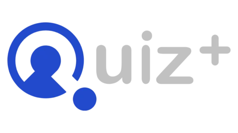 quizplus coupons