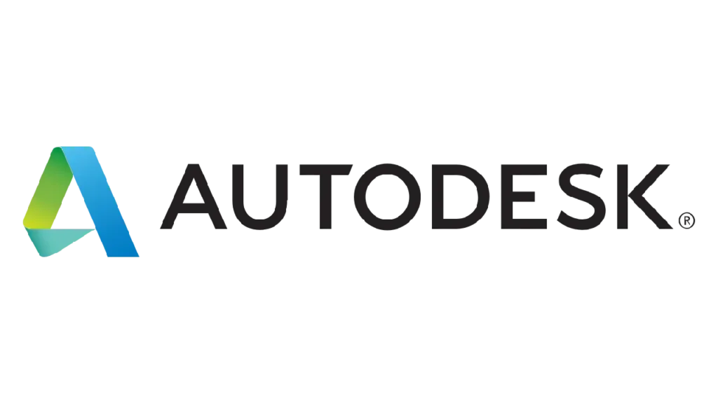 autodesk coupon