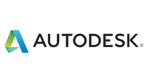 autodesk coupon