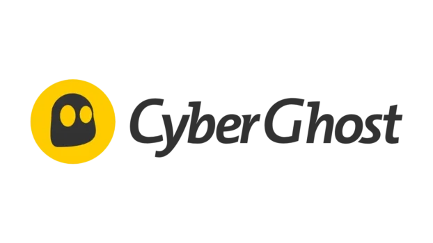 cyberghost coupon