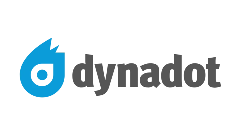 dynadot coupon