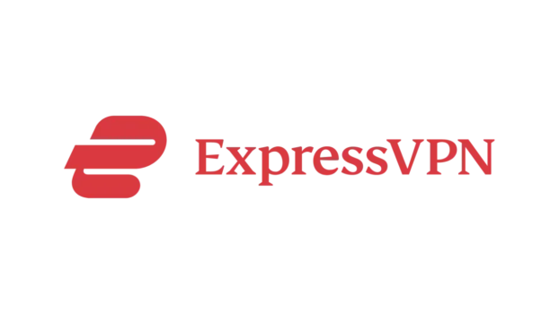 expressvpn coupon code