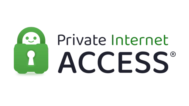 private-internet-access coupon