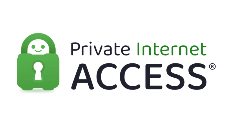 private-internet-access coupon