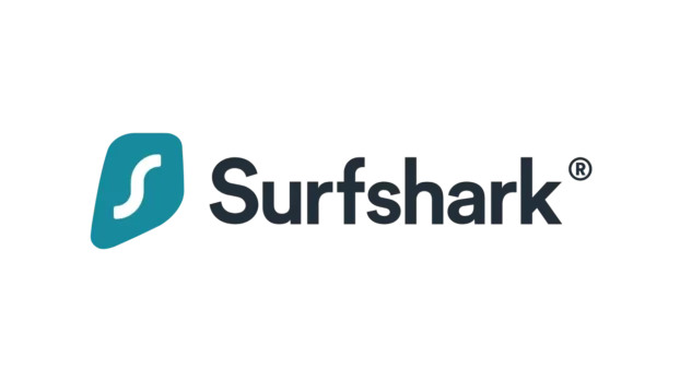 surfshark coupon